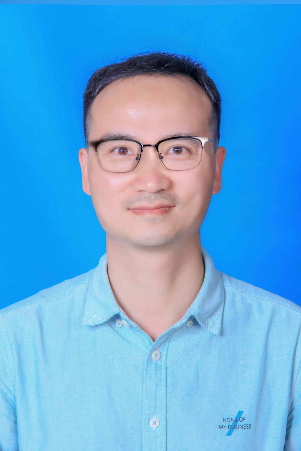 96m娱乐平台
