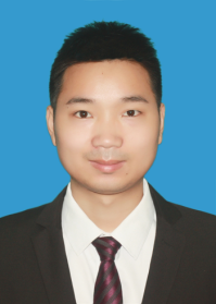 96m娱乐平台