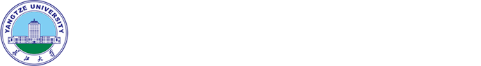 96m娱乐平台