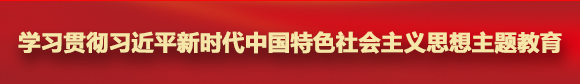 学习贯彻习近平新时代中国特色社会主义...